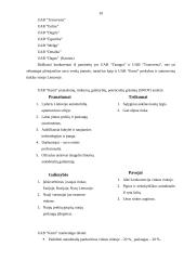 Marketingo kontrolinis darbas 10 puslapis