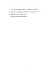 Marketingo išlaidų ir pardavimų masto santykio analizė 7 puslapis