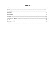 Marketingo komplekso vertinimas: prezervatyvai "Durex" 2 puslapis