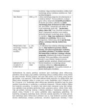 Marketingo planas 7 puslapis