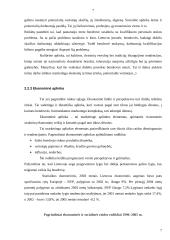 Marketingo planas: siuvimo paslaugos 6 puslapis