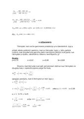 Matematika - Muavro-Laplaso formulė 3 puslapis