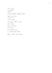 Matematika - sunkūs uždaviniai 4 puslapis