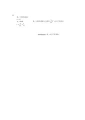 Matematika - palūkanos 2 puslapis