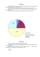 Matematikos projektas: širdies ligos 2 puslapis