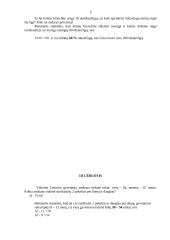 Matematikos projektas: širdies ligos 3 puslapis