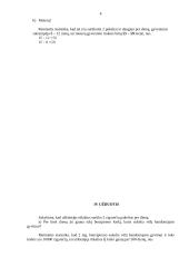 Matematikos projektas: širdies ligos 4 puslapis