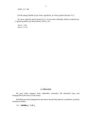 Matematikos projektas: širdies ligos 5 puslapis