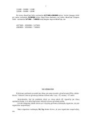 Matematikos projektas: širdies ligos 7 puslapis