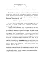 Materialiojo ilgalaikio turto apskaita 5 puslapis