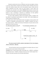 Materialiojo ilgalaikio turto apskaita 6 puslapis