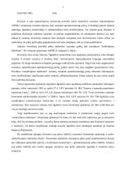 Materialių investicijų apskaitos tvarka Lietuvoje 3 puslapis