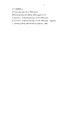 Materialių investicijų apskaitos tvarka Lietuvoje 8 puslapis