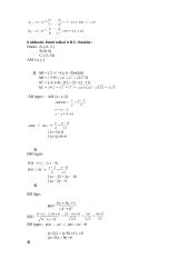 Matricos uždaviniai 7 puslapis