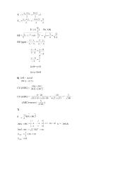 Matricos uždaviniai 8 puslapis