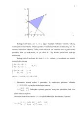 Matricų sprendimas 5 puslapis