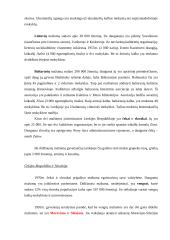 Mažumos centrinėje ir rytų Europoje 2 puslapis