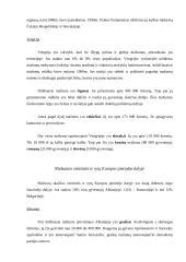 Mažumos centrinėje ir rytų Europoje 3 puslapis