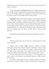 Mažumos centrinėje ir rytų Europoje 5 puslapis