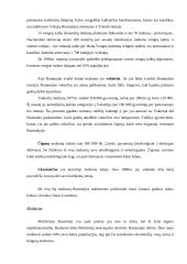 Mažumos centrinėje ir rytų Europoje 6 puslapis