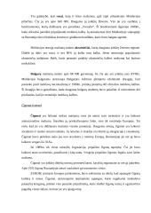 Mažumos centrinėje ir rytų Europoje 7 puslapis