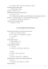 Įvairių metalo konstrukcijų projektavimas 11 puslapis