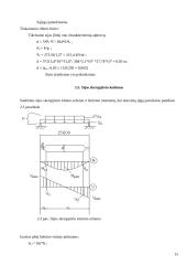 Įvairių metalo konstrukcijų projektavimas 13 puslapis