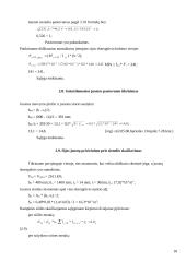 Įvairių metalo konstrukcijų projektavimas 16 puslapis