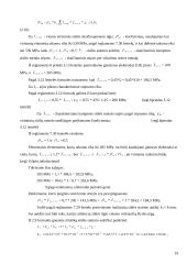 Įvairių metalo konstrukcijų projektavimas 17 puslapis