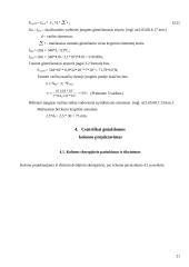 Įvairių metalo konstrukcijų projektavimas 19 puslapis