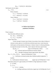 Įvairių metalo konstrukcijų projektavimas 5 puslapis