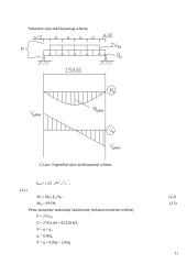 Įvairių metalo konstrukcijų projektavimas 9 puslapis