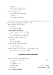 Įvairių metalo konstrukcijų projektavimas 10 puslapis