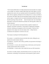 My company "Fuel" 2 puslapis