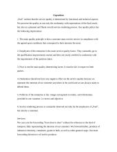 My company "Fuel" 3 puslapis