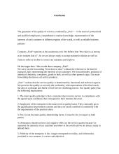 My company "Fuel" 4 puslapis