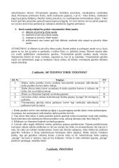 Mikroekonomikos uždavinių sprendimas 2 puslapis