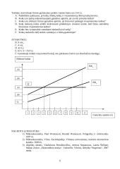 Mikroekonomikos uždavinių sprendimas 6 puslapis