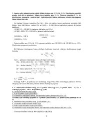 Mikroekonomikos nesunkios užduotys 5 puslapis