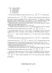 Mikroekonomikos nesunkios užduotys 6 puslapis