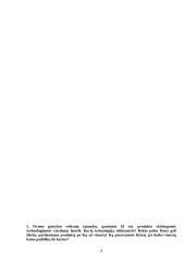 Mikroekonomikos nesunkios užduotys 7 puslapis