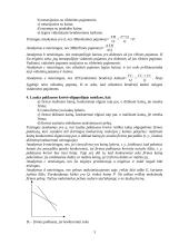 Mikroekonomikos lengvos užduotys 3 puslapis