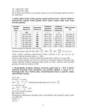 Mikroekonomikos lengvos užduotys 6 puslapis