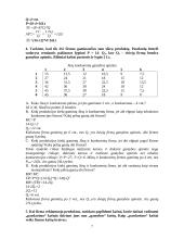 Mikroekonomikos lengvos užduotys 7 puslapis