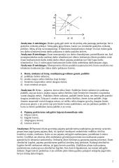 Mikroekonomika apie darbo rinką 2 puslapis