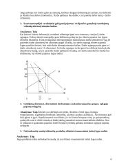 Mikroekonomika apie darbo rinką 4 puslapis