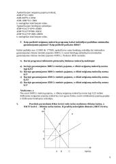 Mikroekonomika apie darbo rinką 9 puslapis