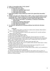 Mikroekonomika apie darbo rinką 10 puslapis