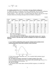 Mikroekonomikos lengvi uždaviniai 5 puslapis