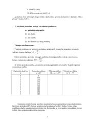 Mikroekonomikos lengvos užduotys su sprendimais 7 puslapis